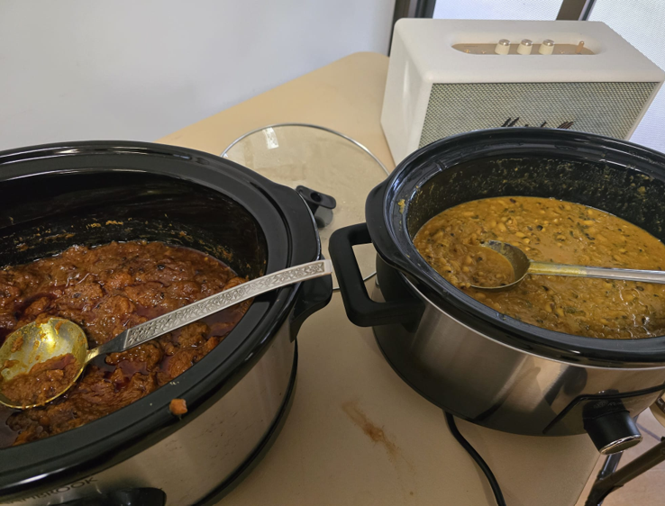 Family Get-together with JAWA - Photo 12